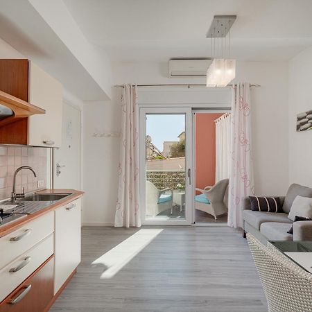 Appartamento Veronese Olbia Zewnętrze zdjęcie