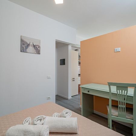 Appartamento Veronese Olbia Zewnętrze zdjęcie
