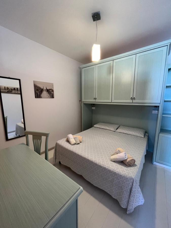 Appartamento Veronese Olbia Zewnętrze zdjęcie