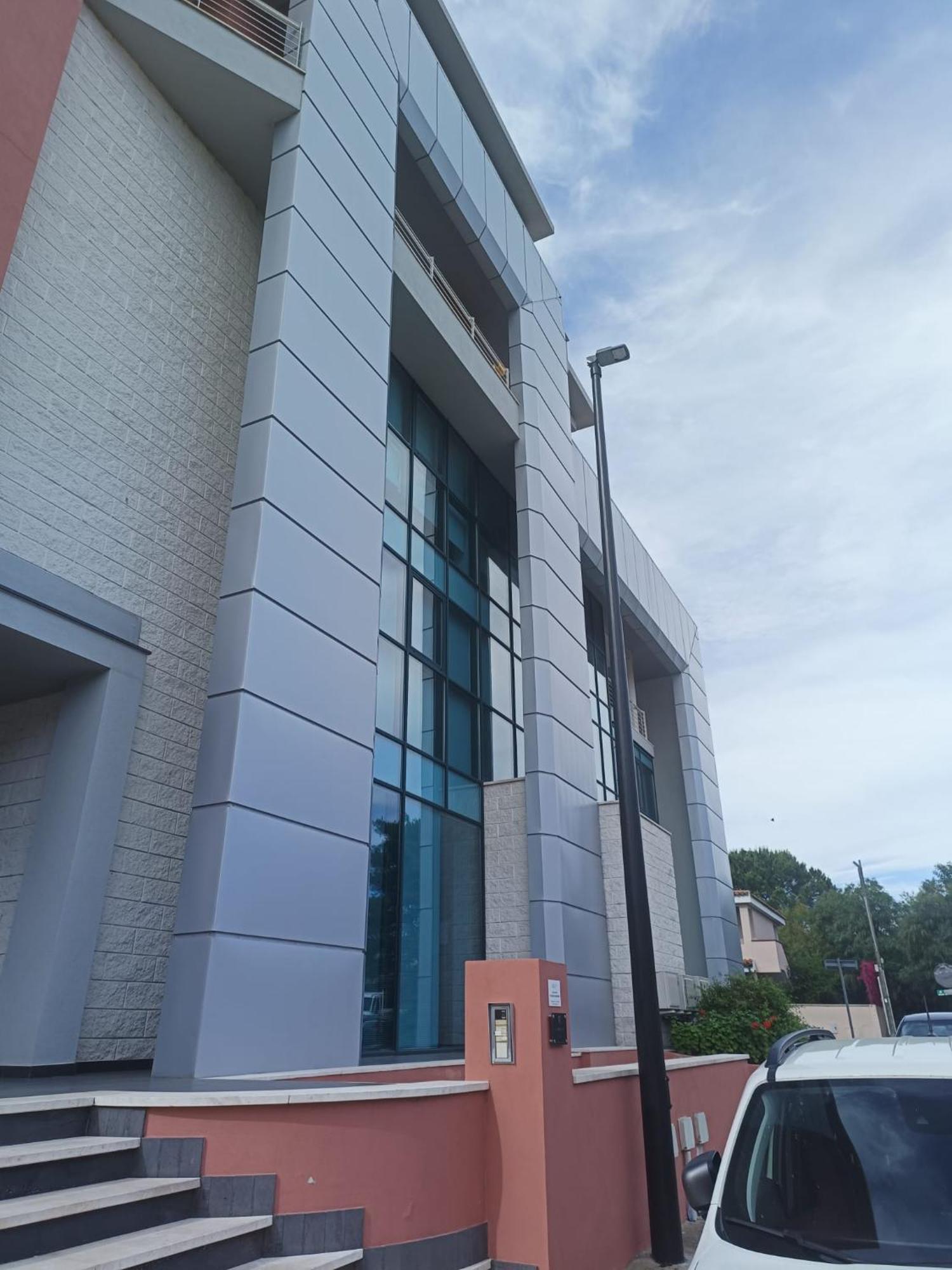 Appartamento Veronese Olbia Zewnętrze zdjęcie