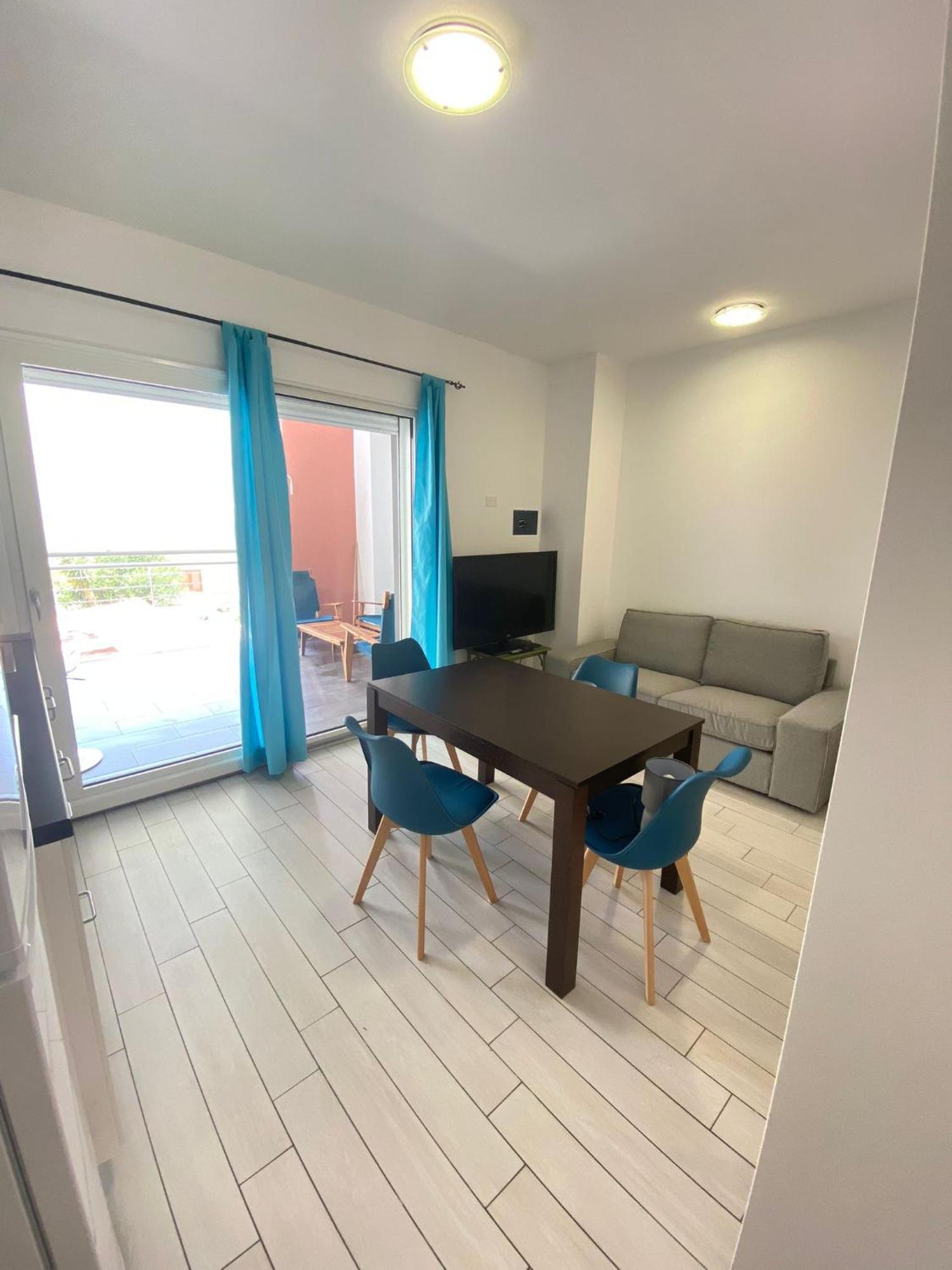 Appartamento Veronese Olbia Zewnętrze zdjęcie