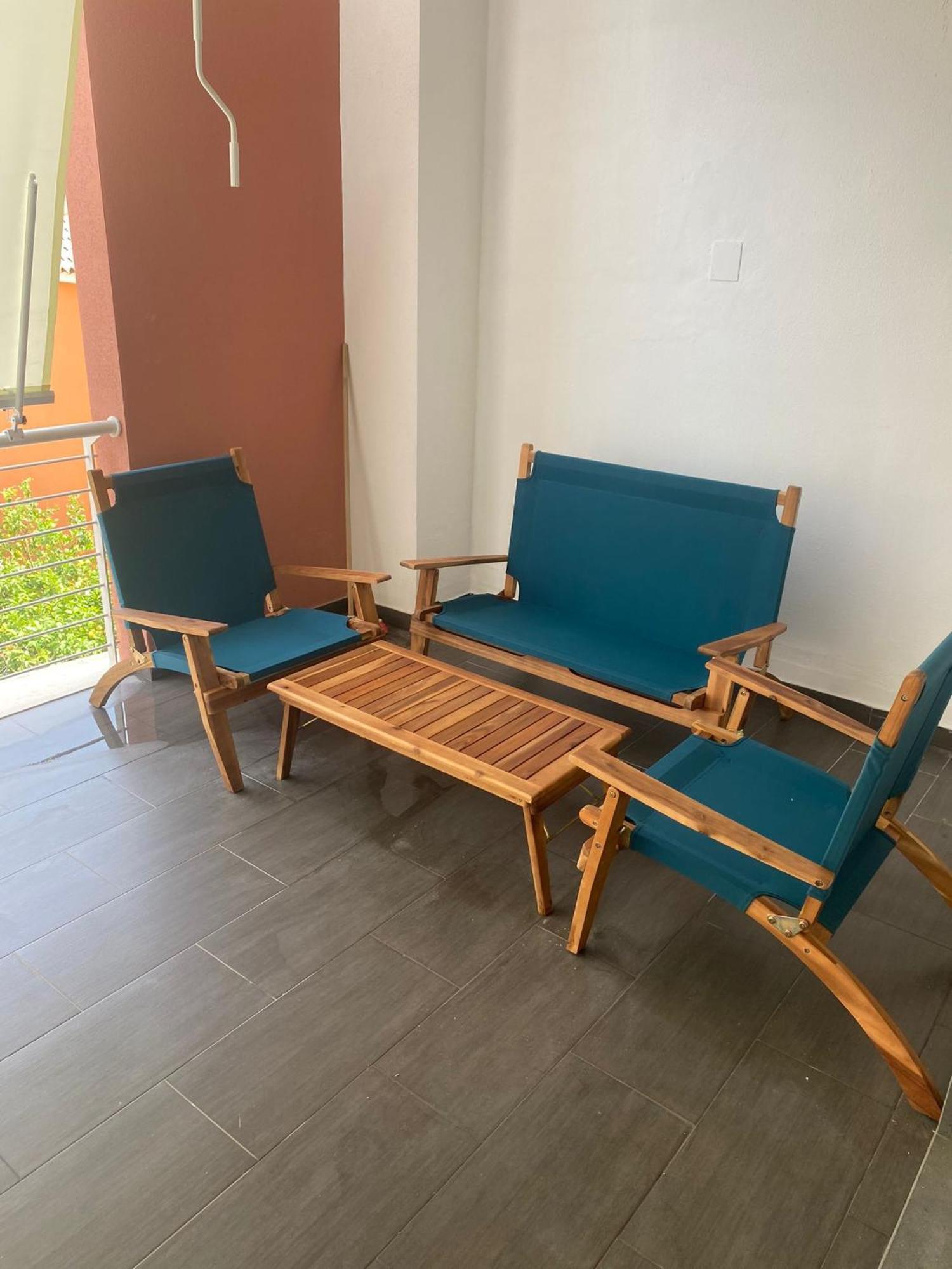 Appartamento Veronese Olbia Zewnętrze zdjęcie